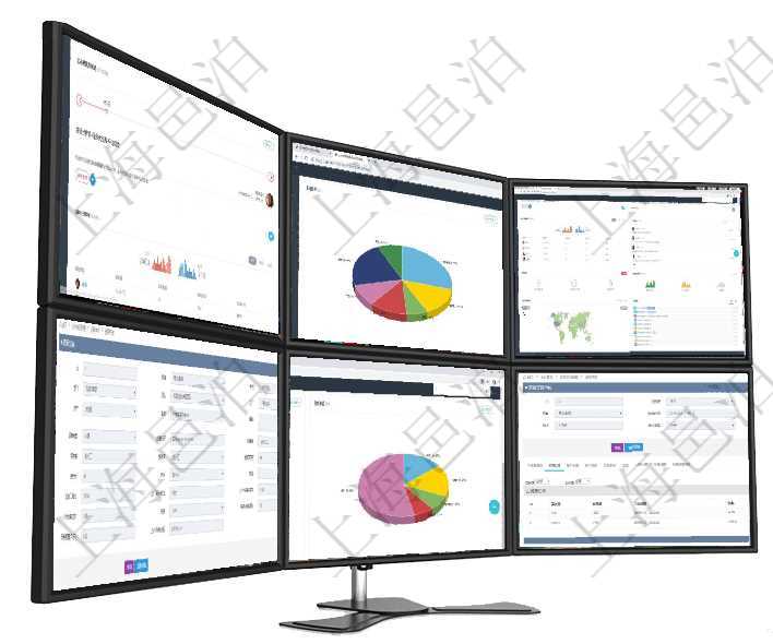 項目管理軟件商業計劃管理總經理儀表盤討論區包括待處理和已批準業務討論,決策、會議與行動區包括待項目管理軟件人力資源管理總經理儀表盤可以查看業務討論,比如業務溝通、資金流動,同時也可以查看預項目管理軟件人力資源管理總經理儀表盤可以查看銷售經理業績統計、客戶支持情況、訂單統計及機房運營在項目管理軟件MES生產制造管理系統查看設備維護信息時返回設備信息:單位、部門、團隊、工廠、資項目管理軟件期貨投資管理總經理儀表盤資金分類餅圖顯示投機、對沖、套利、現金、其它分布。資金來源項目管理軟件會計管理模塊資源單位維護查詢還可以關聯查詢更多相關資料,比如資源匯率:買資源、賣資
