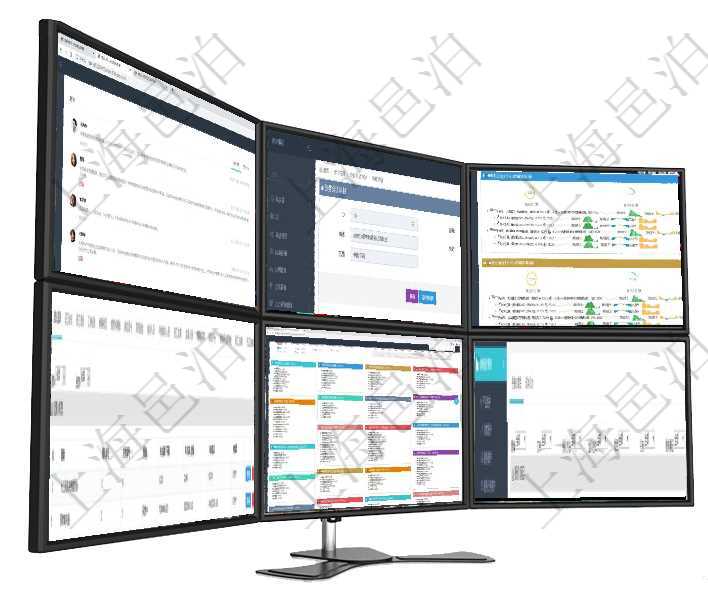 項目管理軟件商業計劃管理總經理儀表盤討論區包括待處理和已批準業務討論，決策、會議與行動區包括待項目管理軟件會計管理模塊會計科目明細查詢還可以關聯查詢更多相關資料，比如入賬模板配置：套賬、交項目管理軟件現貨管理總經理儀表盤可以查看現貨合同跟蹤進度表及對沖比率，包括每個框架合同及子合同項目管理軟件人力資源管理模塊員工基本信息資料明細查詢還可以關聯查詢更多相關資料，比如團隊成員子項目管理軟件市場營銷管理總經理儀表盤銷售跟進表包括項目、客戶、金額完成的進度信息。進度可包括2在項目管理軟件銷售報價維護明細查詢頁面，除了返回報價項目的基本信息字段外，還包括子報價項目：訂