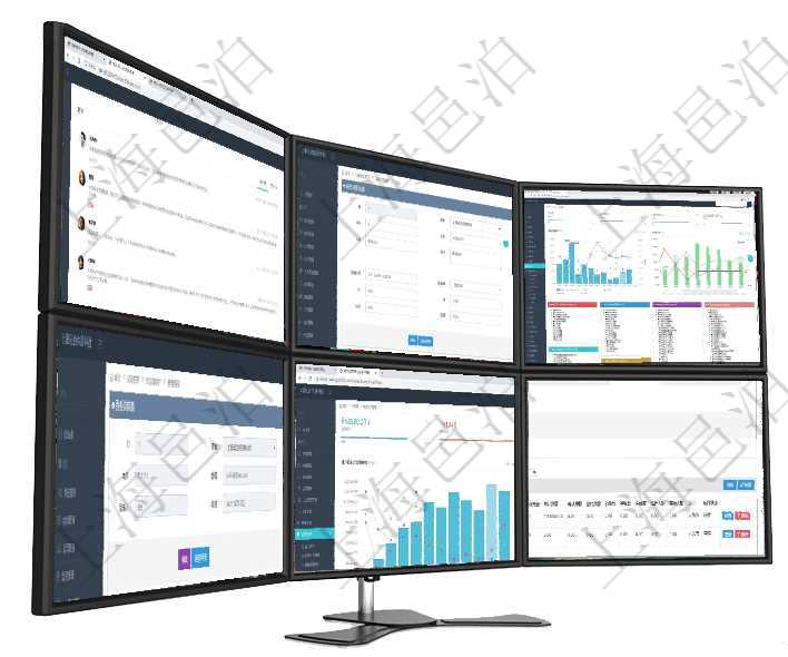 項目管理軟件商業計劃管理總經理儀表盤討論區包括待處理和已批準業務討論,決策、會議與行動區包括待在項目管理軟件倉儲物流管理系統修改庫柜容器時可以編輯修改的字段信息有:父容器、序號、倉庫、資產項目管理軟件項目管理總經理儀表盤項目收支圖按照水平時間軸顯示月度項目掙值、新簽項目、待完成項目項目管理軟件采購管理模塊供應商明細查詢還可以關聯查詢更多相關資料,比如供應商的所有采購信息:訂項目管理軟件期貨投資管理總經理儀表盤統計顯示本月管理收入、管理支出、投資盈虧、組合盈虧。賬戶資在項目管理軟件CRM客戶關系管理系統中,查詢客戶時除了返回實際客戶信息外,還包括客戶的項目信息