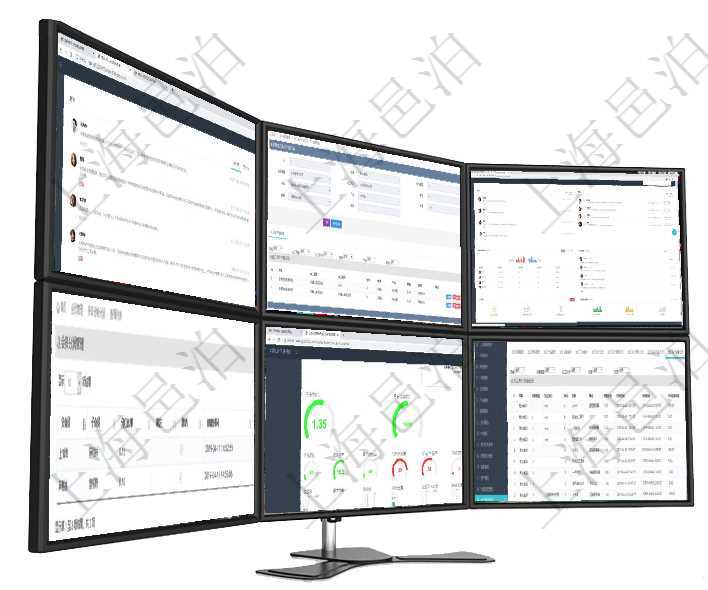 項目管理軟件商業計劃管理總經理儀表盤討論區包括待處理和已批準業務討論,決策、會議與行動區包括待在項目管理軟件MES生產制造管理系統中查詢加工執行產品日志返回的明細信息有:產品配置、加工配置項目管理軟件市場營銷管理總經理儀表盤市場管理包括:創意、試驗、市場、產品4類前端活動與項目、收項目管理軟件會員管理系統多級分銷分潤查詢列表返回的配置信息包括:父會員、子會員、分紅比率,備注項目管理軟件固定資產管理總經理儀表盤可以查看1個月日均盈虧、1個月日均增減資、1個月日均持倉、在項目管理軟件MES生產制造管理系統查詢加工明細信息時,還返回了關聯的加工執行設備日志:設備配