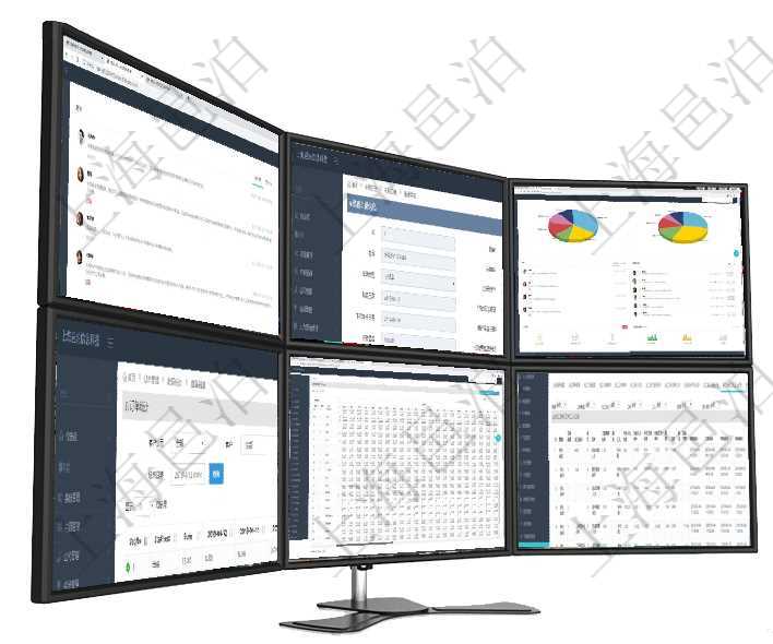 項目管理軟件商業計劃管理總經理儀表盤討論區包括待處理和已批準業務討論，決策、會議與行動區包括待在項目管理軟件車輛管理系統查詢車輛信息還會返回關聯的車輛保養信息：名稱、描述、供應商、價格、保項目管理軟件生產制造管理總經理儀表盤可以查看業務討論，比如業務溝通、收付合同，同時也可以查看預項目管理軟件訂單管理系統訂單統計功能按照選定日期范圍統計每天出庫數量、待出庫庫存、可售物品數量項目管理軟件商業計劃管理總經理儀表盤可以查看現金項目日程計劃，左邊常規信息包括現金項目不同層級在項目管理軟件MES生產制造管理系統查詢加工明細信息時，還返回了關聯的加工執行工種工人日志：工