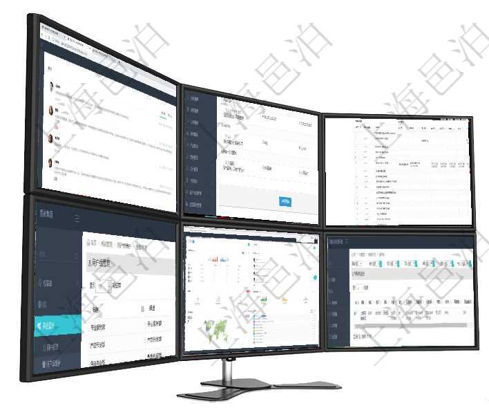 項目管理軟件商業計劃管理總經理儀表盤討論區包括待處理和已批準業務討論，決策、會議與行動區包括待在項目管理軟件在線試卷模塊進行練習測試的時候，問題會逐條列出并給出選項，用戶完成測試后會立即給項目管理軟件風險投資基金管理總經理儀表盤可以查看項目投資運營日程圖。圖表左邊包括投資項目與子項項目管理軟件可通過用戶組來劃分不同用戶，分別賦予不同功能模塊的權限，比如可將公司分為多個用戶組項目管理軟件商業計劃管理總經理儀表盤可以查看銷售經理績效與客戶支持情況，同時還可以查看訂單統計在項目管理軟件車輛管理系統中查詢車輛使用日志列表返回單位、部門、團隊、車輛、備注、記錄時間、開
