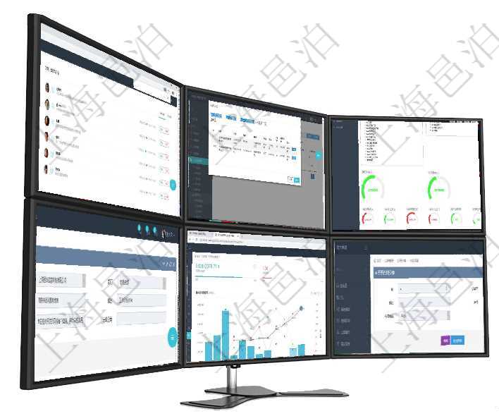 項目管理軟件商業計劃管理總經理儀表盤討論區包括待處理和已批準業務討論，決策、會議與行動區包括待在項目管理系統里，可以通過單位列表查詢選擇單位，支持多種查詢過濾條件，比如：顧客、地點、財務中項目管理軟件財務核算管理總經理儀表盤可以查看1個月日均收入、1個月日均支出、1個月日均應收、1在項目管理軟件里，人力資源管理模塊可以查詢績效項目明細信息，比如：單位、部門、團隊、名稱、描述項目管理軟件投資組合管理總經理儀表盤統計顯示本月管理資金規模、新增標的、客戶留存率、投資增值。項目管理軟件合同管理模塊合同分類明細查詢還可以關聯查詢更多相關資料，比如該合同類型的所有合同：