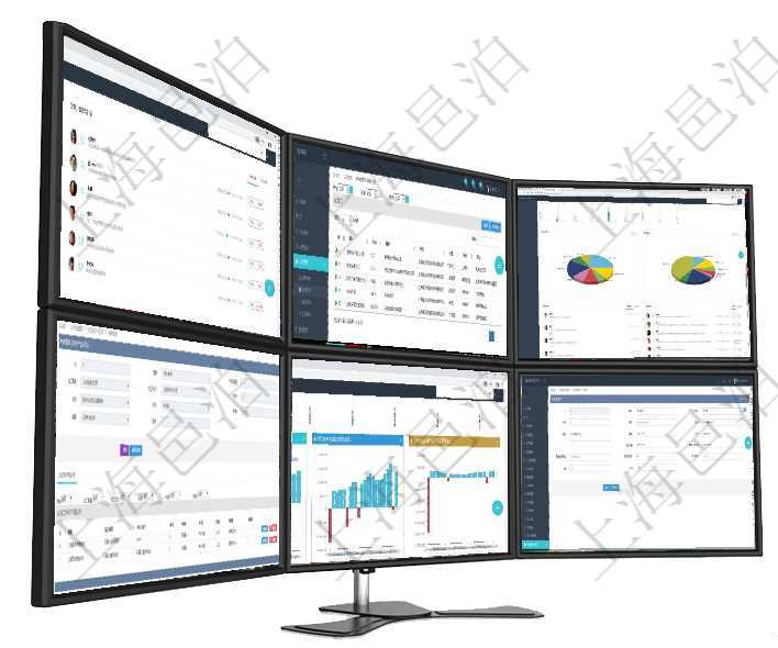 項目管理軟件商業計劃管理總經理儀表盤討論區包括待處理和已批準業務討論，決策、會議與行動區包括待項目管理軟件查詢公司部門列表返回的部門信息包括：名稱、代碼、描述、單位、經理、地點、地址等。項目管理軟件財務核算管理總經理儀表盤可以查看業務溝通信息，比如預算報銷、收付發票，同時也可以查在項目管理軟件MES生產制造管理系統中查詢加工執行產品日志返回的明細信息有：產品配置、加工配置項目管理軟件風險投資基金管理總經理儀表盤投資項目現金流圖包括所有投資項目的現金流入流出，紅色為在項目管理軟件銷售報價管理系統中修改成本配置時，可以編輯修改的數據項目有父成本、序號、成本編號