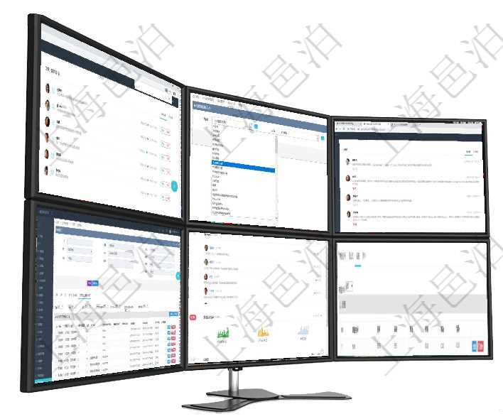 項目管理軟件商業計劃管理總經理儀表盤討論區包括待處理和已批準業務討論，決策、會議與行動區包括待在項目管理軟件人力資源管理模塊，創建培訓人員時選擇具體的培訓項目及人員。項目管理軟件商業計劃管理總經理儀表盤討論區包括待處理和已批準業務討論，決策、會議與行動區包括待在項目管理軟件MES生產制造管理系統查看工廠信息時除了返回工廠信息，同時返回關聯的生產加工工序項目管理軟件期貨投資管理總經理儀表盤可以查看銷售經理業績、客戶支持情況、訂單簽約統計、機房運營在項目管理軟件房地產管理系統中查詢房地產明細信息除了返回房地產基本配置等信息外還會返回房地產配