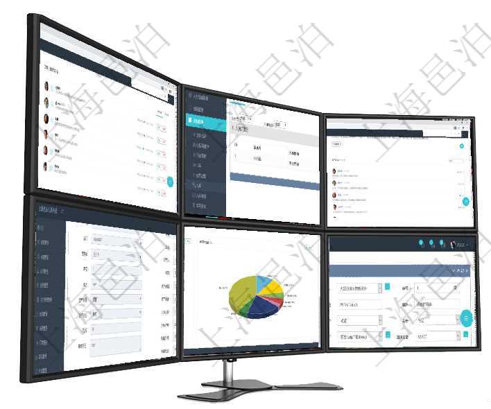 項目管理軟件商業計劃管理總經理儀表盤討論區包括待處理和已批準業務討論,決策、會議與行動區包括待在項目管理軟件可以查詢入庫明細信息:入庫編號、入庫日期。項目管理軟件固定資產管理總經理儀表盤可以查看銷售經理業績統計、客戶支持情況、訂單統計及機房運營在項目管理軟件資產管理系統中查詢資產配置信息,不僅返回資產配置的基本信息字段,還會返回物品屬性項目管理軟件項目管理總經理儀表盤可以查看業務溝通信息,比如創意討論、行政支持,同時也可以查看審項目管理軟件人力資源管理可以修改維護團隊信息,比如:上級團隊、序號、名稱、代碼、描述、財務人、