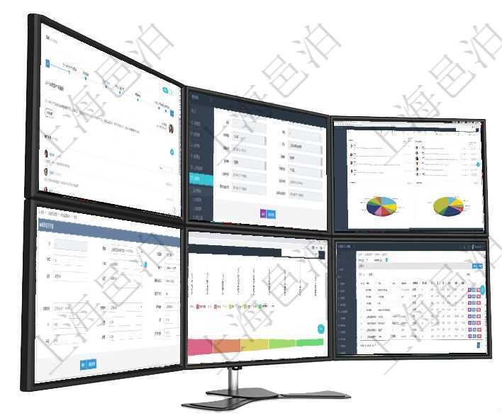 項目管理軟件商業計劃管理總經理儀表盤討論區包括待處理和已批準業務討論,決策、會議與行動區包括待項目管理軟件合同管理模塊合同明細查詢還可以關聯查詢更多相關資料,比如合同日記簿:名稱、描述、日項目管理軟件項目管理總經理儀表盤可以查看業務溝通信息,比如創意討論、行政支持,同時也可以查看審在項目管理軟件倉儲物流管理系統修改庫柜容器時可以編輯修改的字段信息有:父容器、序號、倉庫、資產項目管理軟件市場營銷管理總經理儀表盤銷售漏斗圖包括:(1).客戶線索;(2).意向客戶;(3)在項目管理軟件倉儲物流管理系統查詢物料維護返回的列表信息有:物料名稱、描述、編碼標識、物資類別