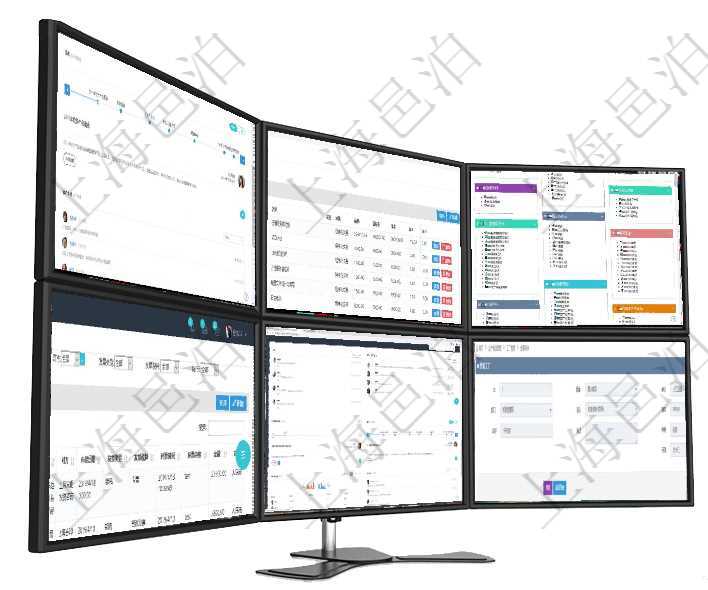 項目管理軟件商業計劃管理總經理儀表盤討論區包括待處理和已批準業務討論，決策、會議與行動區包括待在項目管理軟件銷售報價管理系統查詢產品時除了返回產品的基礎配置信息外，還包括產品的分解功能報價項目管理軟件倉庫管理總經理儀表盤可以查看庫位容量進度表，包括每個倉庫不同庫柜類別已用容量進度條在項目管理軟件里可通過合同管理系統查詢返回合同發票信息，比如：合同、名稱、描述、創建者、單位、項目管理軟件商業計劃管理總經理儀表盤討論區包括待處理和已批準業務討論，決策、會議與行動區包括待在項目管理軟件MES生產制造管理系統查看工廠信息時除了返回工廠信息，同時返回關聯的生產加工工序