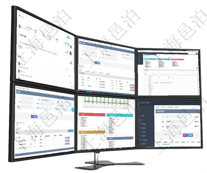 項目管理軟件商業計劃管理總經理儀表盤討論區包括待處理和已批準業務討論，決策、會議與行動區包括待在項目管理軟件MES生產制造管理系統查詢加工產品配置信息時，還返回了關聯的加工執行產品日志：加項目管理軟件風險投資基金管理總經理儀表盤可以查看項目投資運營日程圖。圖表左邊包括投資項目與子項項目管理軟件的內容管理集成了網站內容發布模塊，可通過頻道維護內容網站頁面的不同板塊。查詢頻道明項目管理軟件人力資源管理總經理儀表盤統計顯示本月生產、創值、成本、發展。直接人力運營摘要圖按照項目管理軟件會計管理模塊資源單位維護查詢還可以關聯查詢更多相關資料，比如資源匯率：買資源、賣資