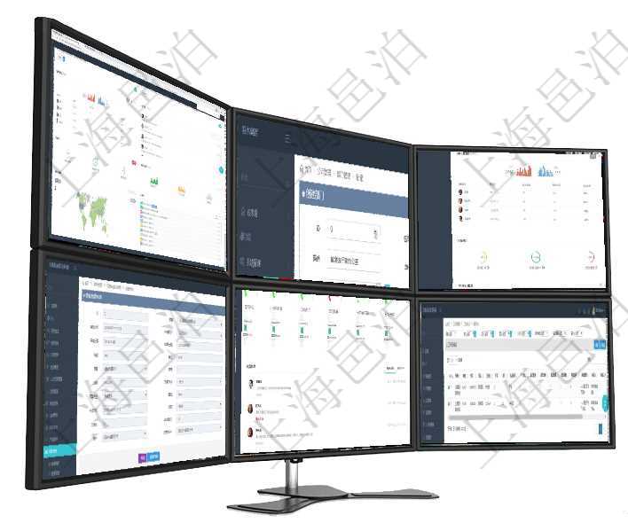 項目管理軟件商業計劃管理總經理儀表盤可以查看銷售經理績效與客戶支持情況,同時還可以查看訂單統計項目管理軟件可以為每個業務單位或公司創建多個不同的部門,創建部門的時候可以填寫部門的詳細信息,項目管理軟件期貨投資管理總經理儀表盤可以查看銷售經理業績、客戶支持情況、訂單簽約統計、機房運營在項目管理軟件財務管理模塊查詢差旅申請明細信息時,返回相關信息:申請時間、審批時間、申請用戶、項目管理軟件現貨管理總經理儀表盤可以查看1個月日均采購、1個月日均銷售、1個月日均貨運、1個月在項目管理軟件工作流管理系統查詢工作流結點返回單位、部門、團隊、工作流、序號、名稱、結點類型、