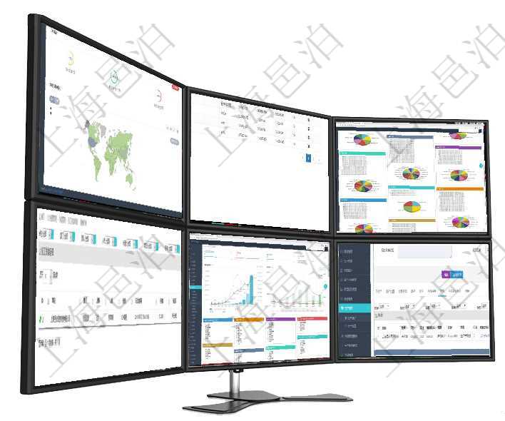 項目管理軟件商業計劃管理總經理儀表盤可以查看銷售經理績效與客戶支持情況，同時還可以查看訂單統計通過項目管理軟件銷售報價管理系統可以查詢維護報價產品信息：產品編號、產品名稱、產品描述、產品種項目管理軟件投資組合管理總經理儀表盤可以查看投資組合虛擬基金池進度表，包括每個組合不同資產基金在項目管理軟件里，人力資源管理模塊可以查詢員工技能明細信息，比如：單位、部門、團隊、人員、經驗項目管理軟件財務核算管理總經理儀表盤財務核算圖按照水平時間軸顯示月度預算、收入、支出、開票、收在項目管理軟件資產管理系統中查詢資產配置信息，不僅返回資產配置的基本信息字段，還會返回物品屬性