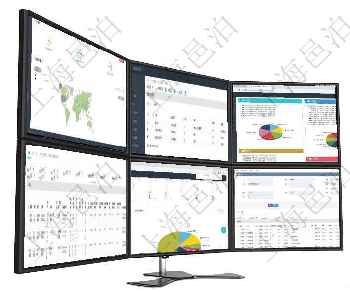 項目管理軟件商業計劃管理總經理儀表盤可以查看銷售經理績效與客戶支持情況,同時還可以查看訂單統計在項目管理軟件MES生產制造管理系統查詢加工產品配置列表時返回:加工配置、序號、物資、數量、容項目管理軟件投資組合管理總經理儀表盤可以查看投資組合虛擬基金池進度表,包括每個組合不同資產基金在項目管理軟件MES生產制造管理系統查看工廠信息時除了返回工廠信息,同時返回關聯的設備明細列表項目管理軟件投資組合管理總經理儀表盤可以查看業務溝通,比如投資業務、資金客戶,同時也可以查看風在項目管理軟件銷售報價管理系統查詢產品時除了返回產品的基礎配置信息外,還包括產品的分解功能報價