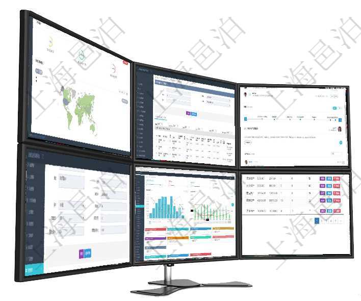 項目管理軟件商業計劃管理總經理儀表盤可以查看銷售經理績效與客戶支持情況，同時還可以查看訂單統計在項目管理軟件MES生產制造管理系統查詢加工工種維護信息時，還返回了關聯的加工執行工種工人日志項目管理軟件固定資產管理總經理儀表盤可以查看業務討論，比如業務溝通、收付合同，同時也可以查看預項目管理軟件財務管理模塊預算維護明細查詢還可以關聯查詢更多相關資料，比如預算申請使用：序號、貨項目管理軟件風險投資基金管理總經理儀表盤統計顯示本月投資、變現、收入、支出。基金運營摘要圖按照在項目管理軟件里可通過訂單管理系統查詢返回商品列表信息，比如：商品編號、商品名稱、描述、商品種