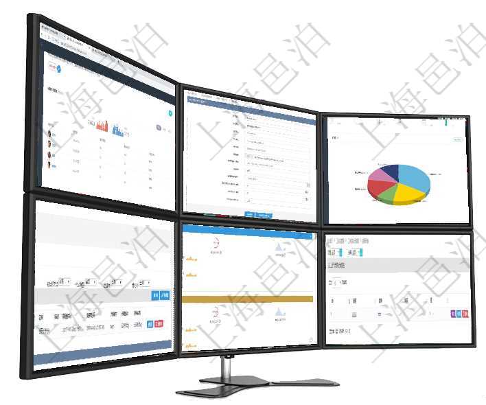 項目管理軟件商業計劃管理總經理儀表盤可以查看銷售經理績效與客戶支持情況，同時還可以查看訂單統計項目管理軟件可以修改系統用戶詳細信息與狀態，比如：用戶代碼、用戶名稱、登錄密碼、用戶手機、電話項目管理軟件生產制造管理總經理儀表盤可以查看1個月日均工時、1個月日均產量、1個月日均創值、1項目管理軟件產品管理模塊產品結點明細查詢還可以關聯查詢更多相關資料，比如子產品結點維護信息：單項目管理軟件現貨管理總經理儀表盤可以查看現貨合同跟蹤進度表及對沖比率，包括每個框架合同及子合同在項目管理軟件工作流管理系統查詢工作流執行數據列表返回流程、表單、字段、值。