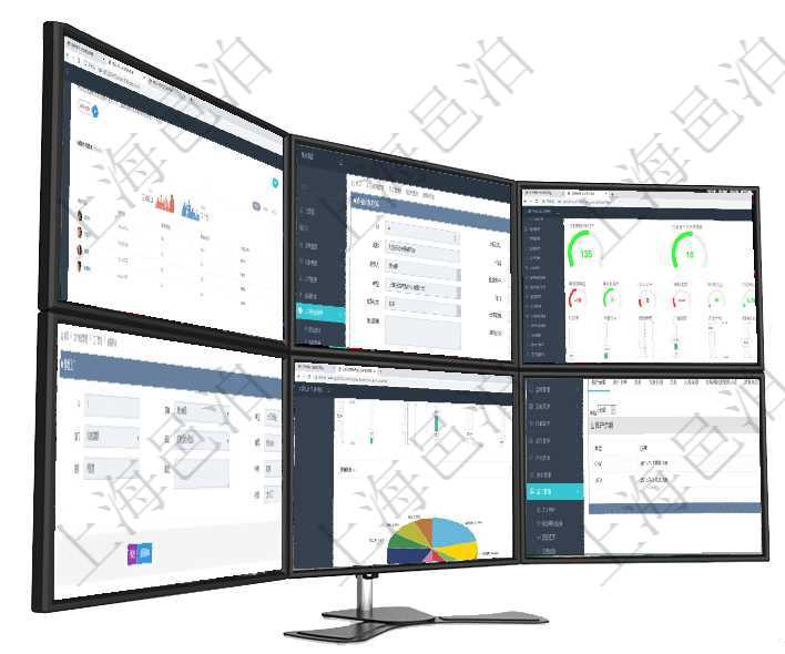 項目管理軟件商業計劃管理總經理儀表盤可以查看銷售經理績效與客戶支持情況，同時還可以查看訂單統計項目管理軟件人力資源管理系統可以通過團隊明細子頁面查詢得到該團隊的團隊成員信息，比如：人員姓名項目管理軟件訂單管理總經理儀表盤可以查看1個月日均新聯系客戶、1個月老客戶綜合滿意度、1個月日在項目管理軟件MES生產制造管理系統查看工廠信息時除了返回工廠信息，同時返回關聯的工種信息：單項目管理軟件證券投資基金管理總經理儀表盤可以查看業務溝通，比如投資點評、客戶資金，同時也可以查項目管理軟件會計管理模塊賬戶明細查詢還可以關聯查詢更多相關資料，比如賬戶余額信息：貨幣單位、最