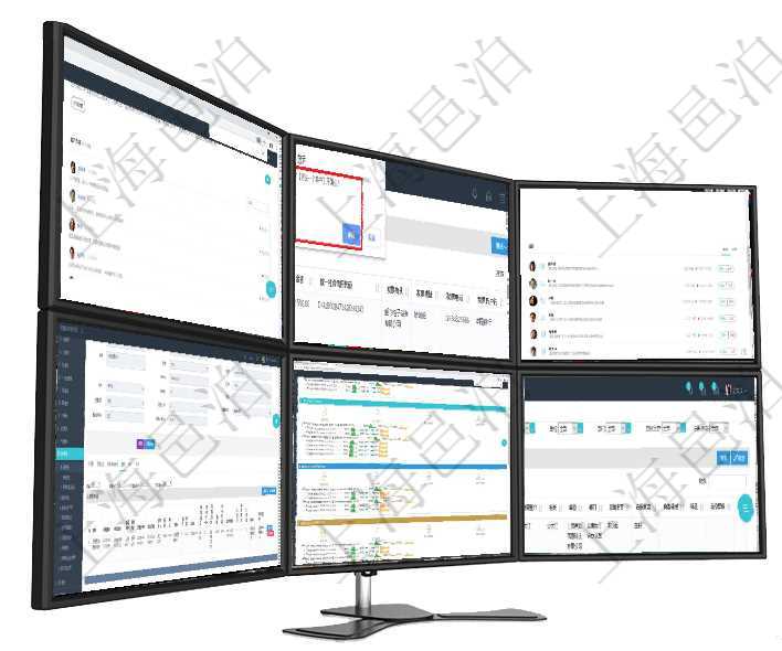 項目管理軟件商業計劃管理總經理儀表盤可以查看銷售經理績效與客戶支持情況,同時還可以查看訂單統計在項目管理軟件里可通過訂單管理系統查詢返回客戶發票列表信息,選擇用戶后,可以給該客戶開具發票。項目管理軟件現貨管理總經理儀表盤可以查看1個月項目、1個月收入、1個月投資、1個月簽約、1年月項目管理軟件財務管理模塊預算維護明細查詢還可以關聯查詢更多相關資料,比如差旅信息:申請時間、審項目管理軟件現貨管理總經理儀表盤可以查看現貨合同跟蹤進度表及對沖比率,包括每個框架合同及子合同項目管理軟件人力資源管理團隊管理查看列表可以查詢到團隊檔案詳細信息,比如:上級團隊、序號、團隊