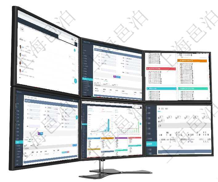 項目管理軟件商業計劃管理總經理儀表盤可以查看銷售經理績效與客戶支持情況，同時還可以查看訂單統計項目管理軟件產品管理模塊產品結點明細查詢還可以關聯查詢更多相關資料，比如鏈接源到信息：目標結點項目管理軟件固定資產管理總經理儀表盤可以查看資產項目進度表，包括每個類別不同資產折舊進度條、產項目管理軟件產品管理模塊產品結點明細查詢還可以關聯查詢更多相關資料，比如鏈接源自信息：源結點、項目管理軟件財務核算管理總經理儀表盤可以查看預算項目進度表，包括每個預算項目不同預算子項目進度在項目管理軟件銷售報價管理系統中，查詢客戶時返回客戶名稱、電話、郵箱、地址、聯系人、微信、統一