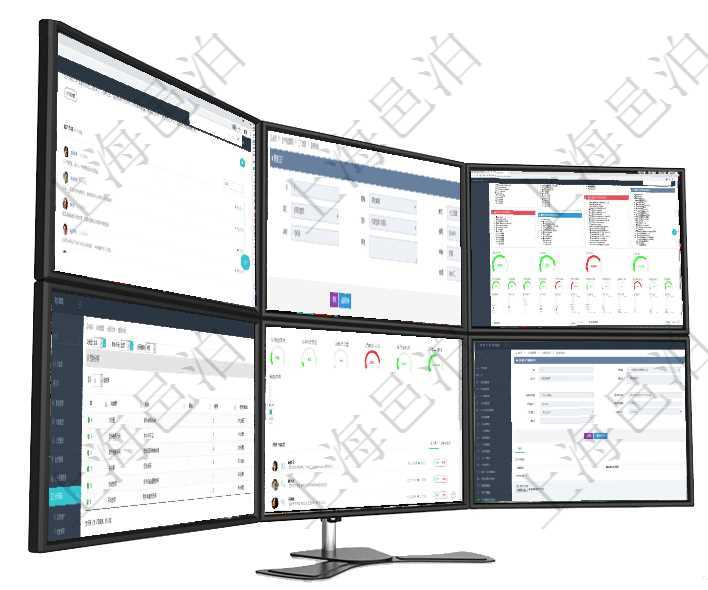 項目管理軟件商業計劃管理總經理儀表盤可以查看銷售經理績效與客戶支持情況，同時還可以查看訂單統計在項目管理軟件MES生產制造管理系統查看工廠信息時除了返回工廠信息，同時返回關聯的設備明細列表項目管理軟件項目管理總經理儀表盤可以查看1個月日均掙值、1個月日均新項目、1個月日均成本、1個在項目管理軟件里可通過合同管理系統查詢返回合同分類信息，比如：父類型、合同分類名稱、描述、序號項目管理軟件倉庫管理總經理儀表盤可以查看1個月日均入庫、1個月日均出庫、1個月日均庫存、1個月在項目管理軟件車輛管理系統查詢車輛保養信息還會返回關聯的車輛保養附件文檔，比如保養單照片或者掃
