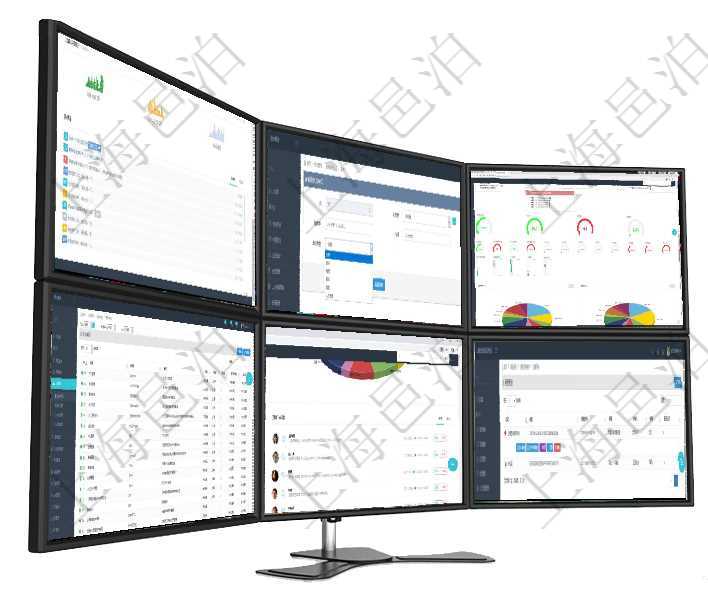 項目管理軟件商業計劃管理總經理儀表盤可以查看銷售經理績效與客戶支持情況,同時還可以查看訂單統計在項目管理軟件會計管理模塊,修改資源單位的時候可以修改的字段信息有:父資源、序號、創建時間、資項目管理軟件固定資產管理總經理儀表盤可以查看1個月日均資產、折舊率、利用率、故障率、1年月均資項目管理軟件里,可以通過業務單位查詢列表查詢系統里管理的所有公司和子公司。即可以包括集團內部的項目管理軟件固定資產管理總經理儀表盤可以查看業務討論,比如業務溝通、收付合同,同時也可以查看預在項目管理軟件調查研究管理模塊查詢調查問卷列表返回公司、標識、創建時間、標題、所有人、布局、是