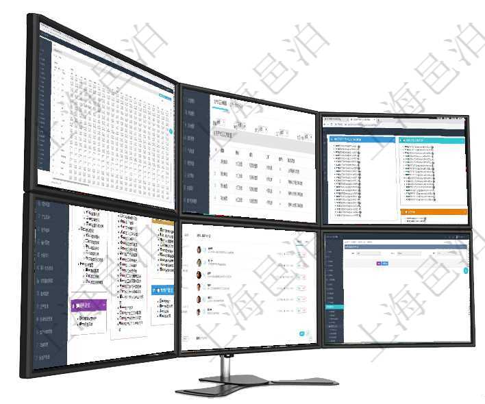 項目管理軟件商業計劃管理總經理儀表盤可以查看現金項目日程計劃，左邊常規信息包括現金項目不同層級在項目管理軟件MES生產制造管理系統中查詢生產計劃明細返回單位、部門、名稱、代碼、描述、周期天項目管理軟件固定資產管理總經理儀表盤可以查看資產項目進度表，包括每個類別不同資產折舊進度條、產項目管理軟件幫助系統包括了系統中功能模塊的在線使用手冊與百科知識庫信息，比如：項目管理、財務管項目管理軟件期貨投資管理總經理儀表盤資金分類餅圖顯示投機、對沖、套利、現金、其它分布。資金來源項目管理軟件財務管理系統差旅同行人員查詢列表返回差旅申請、同行人及備注。