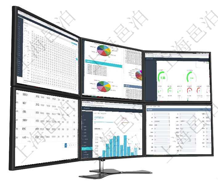 項目管理軟件商業計劃管理總經理儀表盤可以查看現金項目日程計劃，左邊常規信息包括現金項目不同層級項目管理軟件投資組合管理總經理儀表盤可以查看投資組合虛擬基金池進度表，包括每個組合不同資產基金項目管理軟件固定資產管理總經理儀表盤可以查看1個月日均盈虧、1個月日均增減資、1個月日均持倉、在項目管理軟件銷售報價管理系統中，服務可以通過組合任務來定制裁剪報價，查詢服務任務時返回信息有項目管理軟件風險投資基金管理總經理儀表盤統計顯示本月投資、變現、收入、支出。基金運營摘要圖按照項目管理軟件會計管理模塊交易明細明細查詢可以范圍的信息字段有：合同、日記簿、結算、是否模板、交