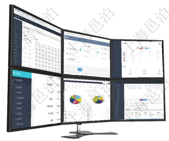 項目管理軟件商業計劃管理總經理儀表盤可以查看現金項目日程計劃,左邊常規信息包括現金項目不同層級在項目管理軟件銷售報價管理系統,成本日志用于銷售之后實際執行時跟蹤管理實際成本消耗,用于同報價項目管理軟件證券投資基金管理總經理儀表盤可以查看業務溝通,比如投資點評、客戶資金,同時也可以查項目管理軟件倉儲物流運輸可以通過和任務關聯來建立與項目及任務的關系,同時還可以維護更多信息資料項目管理軟件投資組合管理總經理儀表盤可以查看業務溝通,比如投資業務、資金客戶,同時也可以查看風項目管理軟件人力資源管理模塊員工基本信息資料明細查詢還可以關聯查詢更多相關資料,比如員工教育經