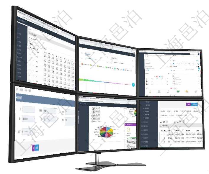 項目管理軟件商業計劃管理總經理儀表盤可以查看現金項目日程計劃，左邊常規信息包括現金項目不同層級項目管理軟件市場營銷管理總經理儀表盤可以查看本月收入、市場投資、產品投資、項目投資。市場研發漏項目管理軟件期貨投資管理總經理儀表盤可以查看銷售經理業績、客戶支持情況、訂單簽約統計、機房運營在項目管理軟件倉儲物流管理系統中查看物料類型明細頁面時，還可以查看和物料類型關聯的物料信息：名項目管理軟件證券投資基金管理總經理儀表盤可以查看基金進度表，包括每個基金持倉比率、年化收益、最項目管理軟件人力資源管理模塊員工基本信息資料明細查詢還可以關聯查詢更多相關資料，比如項目經驗：