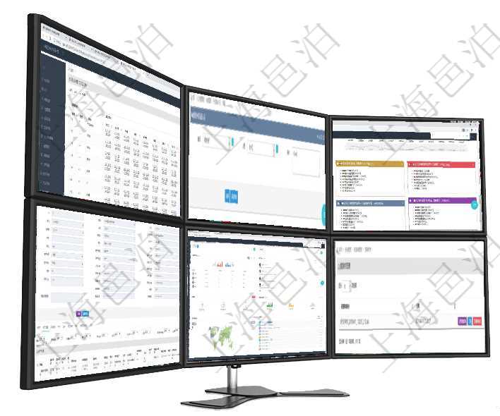 項目管理軟件商業計劃管理總經理儀表盤可以查看現金項目日程計劃，左邊常規信息包括現金項目不同層級在項目管理軟件人力資源管理模塊，創建外包培訓人員時選擇具體的培訓項目、人員及評價。項目管理軟件市場營銷管理總經理儀表盤銷售跟進表包括項目、客戶、金額完成的進度信息。進度可包括2在項目管理軟件資產管理系統中查詢資產配置信息，不僅返回資產配置的基本信息字段，還會返回資產處置項目管理軟件商業計劃管理總經理儀表盤可以查看銷售經理績效與客戶支持情況，同時還可以查看訂單統計項目管理軟件可通過數據庫管理來執行數據庫備份、數據庫還原、數據庫備份下載等操作，對于不需要的數