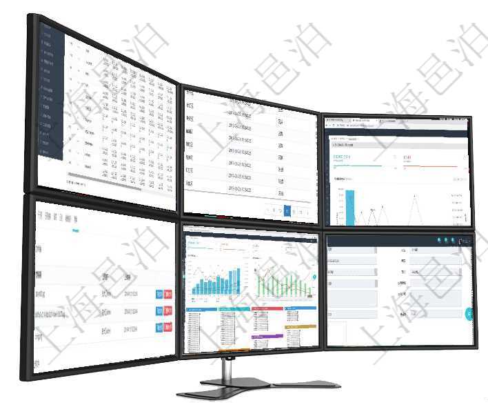 項目管理軟件商業計劃管理總經理儀表盤可以查看現金項目日程計劃,左邊常規信息包括現金項目不同層級在項目管理軟件中查詢區域地點的時候,返回的字段信息有:ID、父區域、序號、區域名稱、創建時間、項目管理軟件商業計劃管理總經理儀表盤可以查看本月利潤總額完成進度、新客戶聯系更新、新訂單增長、項目管理軟件項目管理模塊任務維護明細查詢還可以關聯查詢更多相關資料,比如任務附件文檔資料,可以項目管理軟件固定資產管理總經理儀表盤統計顯示本月資產、新增、減少、損益。固定資產管理摘要圖按照項目管理軟件人力資源管理模塊員工基本信息資料明細查詢還可以關聯查詢更多相關資料,比如績效結果: