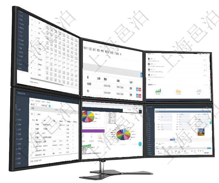 項目管理軟件商業計劃管理總經理儀表盤可以查看現金項目日程計劃，左邊常規信息包括現金項目不同層級項目管理軟件人力資源管理模塊員工基本信息資料明細查詢還可以關聯查詢更多相關資料，比如員工收支信項目管理軟件市場營銷管理總經理儀表盤市場管理包括：創意、試驗、市場、產品4類前端活動與項目、收在項目管理軟件倉儲物流管理系統查詢物料維護返回的列表信息有：物料名稱、描述、編碼標識、物資類別項目管理軟件證券投資基金管理總經理儀表盤可以查看基金進度表，包括每個基金持倉比率、年化收益、最在項目管理軟件房地產管理系統中查詢房地產明細信息除了返回房地產基本配置等信息外還會返回房地產資