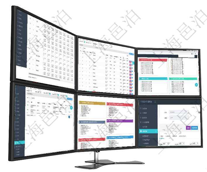 項目管理軟件商業計劃管理總經理儀表盤可以查看現金項目日程計劃，左邊常規信息包括現金項目不同層級在項目管理軟件人力資源模塊，查詢員工培訓信息返回培訓計劃、項次、課程編號、課程名稱、培訓日期、項目管理軟件固定資產管理總經理儀表盤可以查看資產項目進度表，包括每個類別不同資產折舊進度條、產項目管理軟件有內部銀行的功能模塊，通過查詢財務歸集中心，可以查到財務中心信息，比如：財務歸集中項目管理軟件市場營銷管理總經理儀表盤市場運營摘要圖水平時間軸按月顯示創意、試驗、市場、產品、項項目管理軟件采購管理模塊原料明細查詢還可以關聯查詢更多相關資料，比如原料的所有采購信息：訂單編
