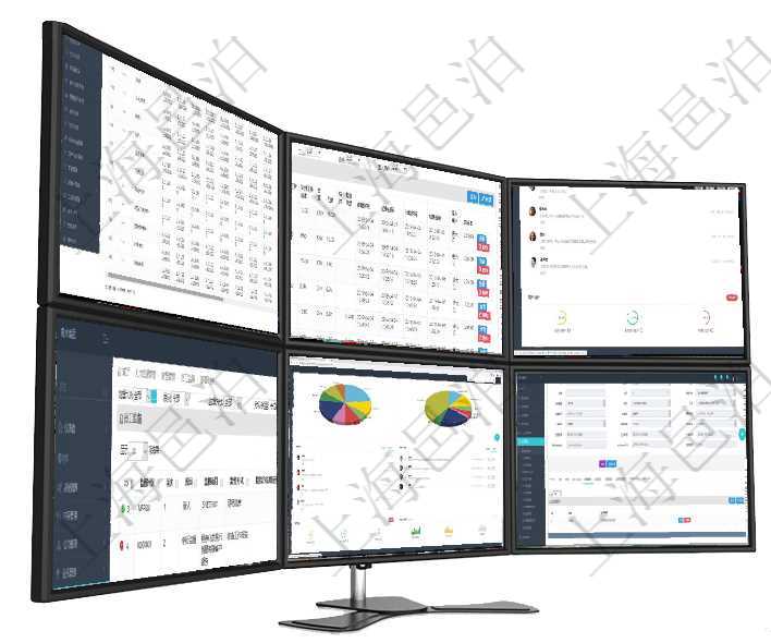 項目管理軟件商業計劃管理總經理儀表盤可以查看現金項目日程計劃，左邊常規信息包括現金項目不同層級在項目管理軟件MES生產制造管理系統查詢加工明細信息時，還返回了關聯的加工執行工種工人日志：工項目管理軟件投資組合管理總經理儀表盤可以查看業務溝通，比如投資業務、資金客戶，同時也可以查看風在項目管理軟件人力資源模塊，查詢員工監督信息返回監督計劃、項次、原因、監督項目、監督方式、檢驗項目管理軟件投資組合管理總經理儀表盤可以查看業務溝通，比如投資業務、資金客戶，同時也可以查看風項目管理軟件合同管理模塊合同明細查詢還可以關聯查詢更多相關資料，比如合同操作行動、完成時間等。