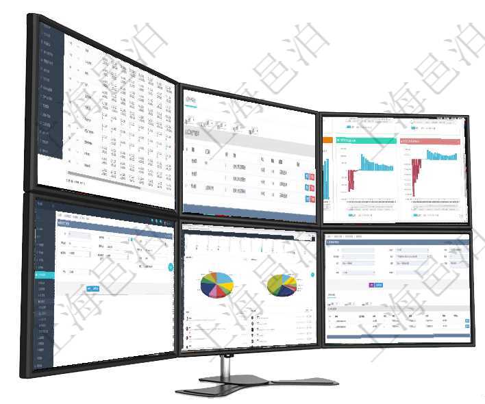 項目管理軟件商業計劃管理總經理儀表盤可以查看現金項目日程計劃，左邊常規信息包括現金項目不同層級在項目管理軟件MES生產制造管理系統查詢加工產品配置信息時，還返回了關聯的加工執行產品日志：加項目管理軟件風險投資基金管理總經理儀表盤投資項目現金流圖包括所有投資項目的現金流入流出，紅色為可以在項目管理軟件人力資源管理系統里修改員工培訓信息，比如：培訓計劃、項次、課程編號、課程名稱項目管理軟件投資組合管理總經理儀表盤可以查看業務溝通，比如投資業務、資金客戶，同時也可以查看風在項目管理軟件銷售報價管理系統查詢締約條款時返回的信息還包括子締約條款：是否模板標志、序號、名