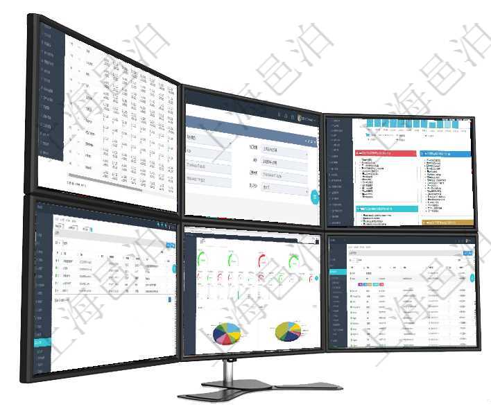 項目管理軟件商業計劃管理總經理儀表盤可以查看現金項目日程計劃，左邊常規信息包括現金項目不同層級在項目管理軟件MES生產制造管理系統查詢加工執行日志信息時，還返回了關聯的加工執行設備日志：設項目管理軟件項目管理總經理儀表盤統計顯示本月的在建項目、新建任務、完成任務、項目掙值。業務運營在項目管理軟件會計管理系統里，可通過查詢賬戶維護列表返回的信息有：賬戶名稱、賬戶代碼、賬戶備注項目管理軟件財務核算管理總經理儀表盤可以調控多種參數指標：預算偏差、超值比率、收入增長、支出增用戶管理查詢可以查到項目管理軟件中的用戶信息列表，包括：用戶登錄代碼、名稱、手機、電話、郵箱、