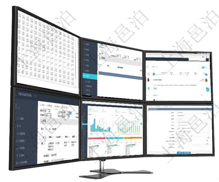 項目管理軟件商業計劃管理總經理儀表盤可以查看現金項目日程計劃，左邊常規信息包括現金項目不同層級項目管理軟件會計管理模塊會計科目明細查詢還可以關聯查詢更多相關資料，比如入賬模板配置：套賬、交項目管理軟件財務核算管理總經理儀表盤可以查看公司發展里程碑、公司事件時間線、銷售經理業績統計、項目管理系統可通過合同維護頁面查詢合同及明細信息，詳細的明細信息可通過展開顯示，比如：顧客、父項目管理軟件證券投資基金管理總經理儀表盤統計顯示本月管理資金規模、新增客戶、客戶留存率、投資增項目管理軟件可以修改系統用戶詳細信息與狀態，比如：用戶代碼、用戶名稱、登錄密碼、用戶手機、電話