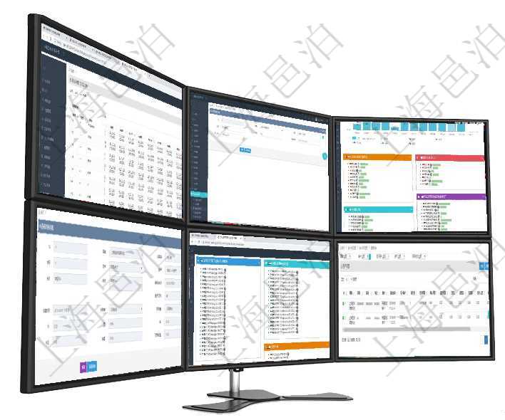 項目管理軟件商業計劃管理總經理儀表盤可以查看現金項目日程計劃,左邊常規信息包括現金項目不同層級通過項目管理軟件CRM客戶關系管理系統修改銷售項目時可以編輯修改的字段有:市場、項目名稱、項目項目管理軟件生產制造管理總經理儀表盤統計顯示本月生產、創值、成本、運維。生產人力運營摘要圖按照在項目管理軟件倉儲物流管理系統中查詢庫柜容器明細信息的時候除了返回庫柜容器基本字段信息,還會返項目管理軟件固定資產管理總經理儀表盤可以查看資產項目進度表,包括每個類別不同資產折舊進度條、產在項目管理軟件CRM客戶關系管理系統中查詢客戶項目列表返回:項目標題、項目描述、項目備注、創建