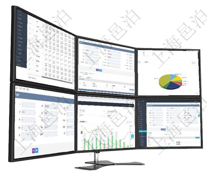 項目管理軟件商業計劃管理總經理儀表盤可以查看現金項目日程計劃，左邊常規信息包括現金項目不同層級在項目管理軟件MES生產制造管理系統查詢工種明細信息的時候，還會返回關聯的加工工種維護信息：加項目管理軟件財務核算管理總經理儀表盤可以調控多種參數指標：預算偏差、超值比率、收入增長、支出增在項目管理軟件工作流管理系統查詢表單明細頁面時返回的字段信息有：單位、部門、團隊、序號、名稱、項目管理軟件固定資產管理總經理儀表盤統計顯示本月資產、新增、減少、損益。固定資產管理摘要圖按照在項目管理軟件財務管理系統中，查詢預算申請使用情況的時候，返回字段信息：預算、序號、貨幣單位、