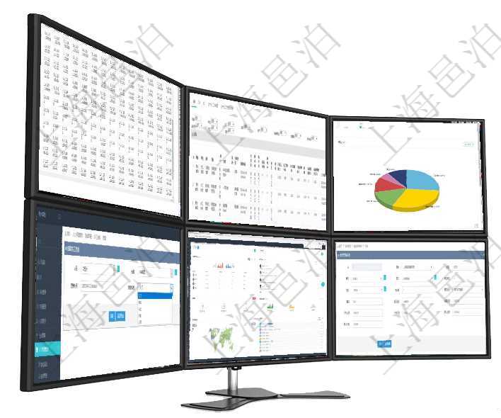 項目管理軟件商業計劃管理總經理儀表盤可以查看現金項目日程計劃，左邊常規信息包括現金項目不同層級在項目管理軟件MES生產制造管理系統查看工廠信息時除了返回工廠信息，同時返回關聯的設備明細列表項目管理軟件生產制造管理總經理儀表盤可以查看1個月日均工時、1個月日均產量、1個月日均創值、1可以在項目管理軟件人力資源管理系統里創建配置員工技能信息，比如：人員、經驗、版本、更新時間、技項目管理軟件商業計劃管理總經理儀表盤可以查看銷售經理績效與客戶支持情況，同時還可以查看訂單統計通過項目管理軟件財務管理系統，可以修改差旅標準信息字段數據：差旅標準代碼、單位、部門、崗位級別