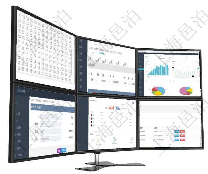 項目管理軟件商業計劃管理總經理儀表盤可以查看現金項目日程計劃，左邊常規信息包括現金項目不同層級在項目管理軟件MES生產制造管理系統查詢加工執行日志信息時，還返回了關聯的加工執行產品日志：產項目管理軟件期貨投資管理總經理儀表盤統計顯示本月管理收入、管理支出、投資盈虧、組合盈虧。賬戶資在項目管理軟件MES生產制造管理系統查詢加工執行日志信息時，還返回了關聯的加工執行工種工人日志項目管理軟件證券投資基金管理總經理儀表盤可以查看業務溝通，比如投資點評、客戶資金，同時也可以查項目管理軟件項目管理模塊任務維護明細查詢還可以關聯查詢更多相關資料，比如任務附件文檔資料，可以