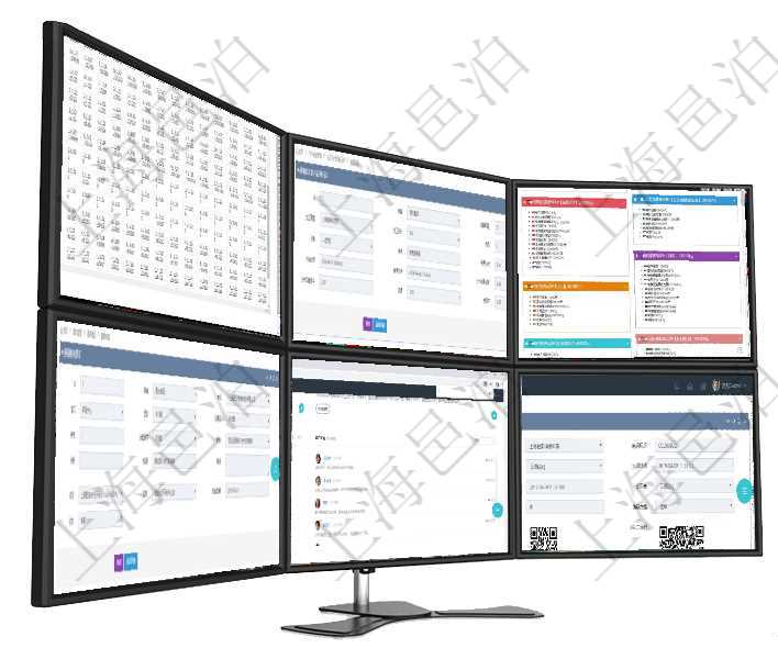 項目管理軟件商業計劃管理總經理儀表盤可以查看現金項目日程計劃，左邊常規信息包括現金項目不同層級在項目管理軟件MES生產制造管理系統中查詢加工執行設備日志明細信息返回設備配置、加工配置、加工項目管理軟件市場營銷管理總經理儀表盤銷售跟進表包括項目、客戶、金額完成的進度信息。進度可包括2在項目管理軟件服務管理系統中查詢服務票證信息，不僅返回服務票證的基本信息字段，還會返回服務票證項目管理軟件財務核算管理總經理儀表盤可以查看銷售經理業績統計、客戶支持情況、訂單統計及機房運營在項目管理系統倉儲物流管理系統可以使用多種圖碼與編碼解碼方式管理物品、倉庫、物流跟蹤等數據，查