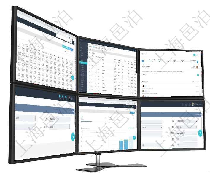 項目管理軟件商業計劃管理總經理儀表盤可以查看現金項目日程計劃，左邊常規信息包括現金項目不同層級在項目管理軟件人力資源模塊，查詢員工培訓信息返回培訓計劃、項次、課程編號、課程名稱、培訓日期、項目管理軟件商業計劃管理總經理儀表盤討論區包括待處理和已批準業務討論，決策、會議與行動區包括待項目管理軟件合同管理模塊合同分類明細查詢還可以關聯查詢更多相關資料，比如該合同類型的所有合同：項目管理軟件商業計劃管理總經理儀表盤可以查看本月利潤總額完成進度、新客戶聯系更新、新訂單增長、通過項目管理軟件產品管理模塊可以維護和查詢產品資產負債明細信息，比如：單位、部門、團隊、名稱、