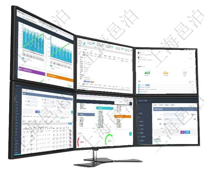 項目管理軟件商業計劃管理總經理儀表盤商業計劃現金流量表則動態顯示公司運營中不同投資項目商業計劃通過項目管理軟件資產管理系統可以查看維護資產配置信息，比如：單位、部門、業主、業主賬戶、使用者項目管理軟件人力資源管理總經理儀表盤可以查看公司發展里程碑、公司事件時間線、銷售經理業績統計、在項目管理軟件MES生產制造管理系統查詢加工明細信息時，還返回了關聯的加工執行工種工人日志：工項目管理軟件倉庫管理總經理儀表盤可以查看1個月日均入庫、1個月日均出庫、1個月日均庫存、1個月項目管理軟件會計管理模塊交易結算明細查詢可以返回的信息字段有：我方賬戶、對手方賬戶、結算日期、