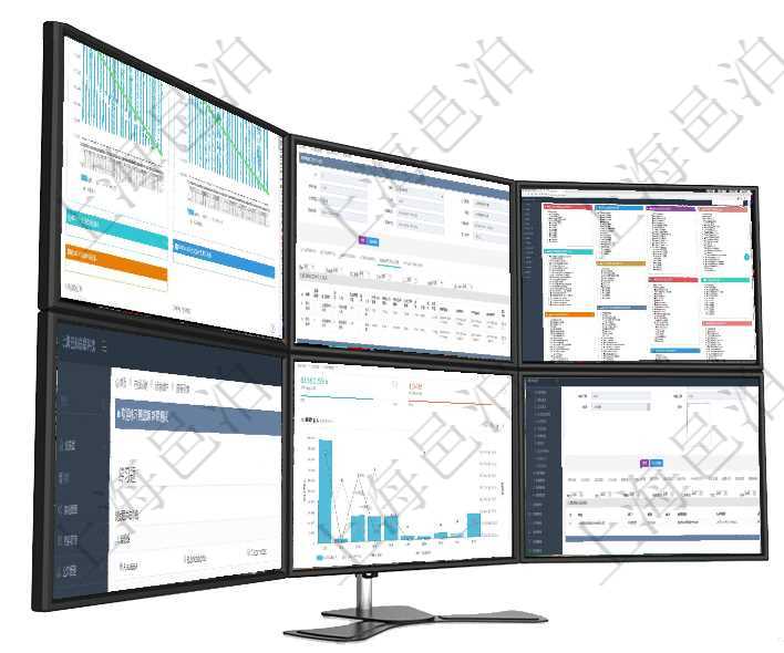 項目管理軟件商業計劃管理總經理儀表盤商業計劃現金流量表則動態顯示公司運營中不同投資項目商業計劃在項目管理軟件MES生產制造管理系統查詢加工執行日志信息時，還返回了關聯的加工執行工種工人日志項目管理軟件項目管理總經理儀表盤可以查看項目進度表，包括每個項目不同任務完成的進度條。在項目管理軟件在線試卷模塊進行練習測試的時候，問題會逐條列出并給出選項，用戶可以選擇答案。練習項目管理軟件訂單管理總經理儀表盤可以查看本月利潤總額、本月新聯系、本月新訂單、本月新用戶。通過項目管理軟件人力資源管理模塊員工基本信息資料明細查詢還可以關聯查詢更多相關資料，比如績效評分明