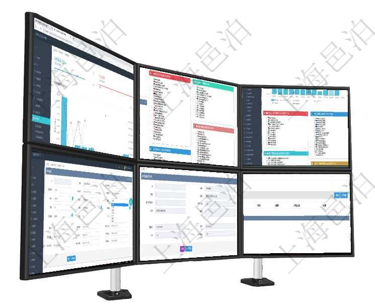 項目管理軟件訂單管理總經理儀表盤可以查看本月利潤總額、本月新聯系、本月新訂單、本月新用戶。通過項目管理軟件項目管理總經理儀表盤可以查看項目進度表，包括每個項目不同任務完成的進度條。項目管理軟件項目管理總經理儀表盤項目收支圖按照水平時間軸顯示月度項目掙值、新簽項目、待完成項目在項目管理軟件可以通過倉儲物流管理系統修改維護運輸配置：內部運單號、外部運單號、開始時間、結束在項目管理軟件銷售報價管理系統查詢服務任務除了返回任務的基本配置信息外，還同時可以查看任務的子項目管理軟件會計管理模塊會計科目明細查詢還可以關聯查詢更多相關資料，比如入賬模板配置：套賬、交