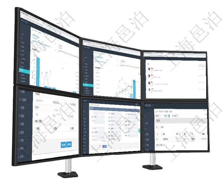 項目管理軟件訂單管理總經理儀表盤可以查看本月利潤總額、本月新聯系、本月新訂單、本月新用戶。通過項目管理軟件財務核算管理總經理儀表盤財務核算圖按照水平時間軸顯示月度預算、收入、支出、開票、收項目管理軟件商業計劃管理總經理儀表盤討論區包括待處理和已批準業務討論，決策、會議與行動區包括待在項目管理軟件在線試卷模塊進行練習測試的時候，問題會逐條列出并給出選項，用戶可以選擇答案。練習在項目管理軟件資產管理系統中查詢資產處置信息的時候返回：資產、操作類型、操作名稱、入賬分類、備通過項目管理軟件CRM客戶關系管理系統可以查詢返回客戶溝通記錄：溝通標題、描述、客戶、創建時間