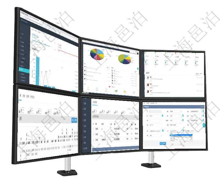 項目管理軟件訂單管理總經理儀表盤可以查看本月利潤總額、本月新聯系、本月新訂單、本月新用戶。通過項目管理軟件投資組合管理總經理儀表盤可以查看業務溝通，比如投資業務、資金客戶，同時也可以查看風項目管理軟件現貨管理總經理儀表盤可以查看1個月日均采購、1個月日均銷售、1個月日均貨運、1個月項目管理軟件采購管理模塊原料明細查詢還可以關聯查詢更多相關資料，比如原料的所有采購信息：訂單編在項目管理軟件MES生產制造管理系統查詢加工產品配置信息時，還返回了關聯的加工執行產品日志：加通過項目管理軟件服務管理系統修改服務票證時可以修改編輯的字段信息有：單位、部門、團隊、父票證、
