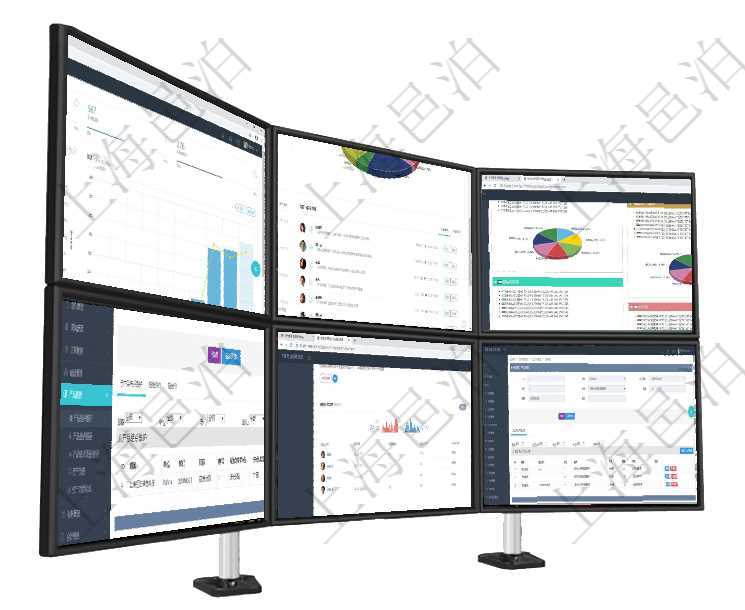 項目管理軟件訂單管理總經理儀表盤可以查看本月利潤總額、本月新聯系、本月新訂單、本月新用戶。通過項目管理軟件證券投資基金管理總經理儀表盤可以查看業務溝通，比如投資點評、客戶資金，同時也可以查項目管理軟件投資組合管理總經理儀表盤可以查看投資組合虛擬基金池進度表，包括每個組合不同資產基金項目管理軟件產品管理模塊產品結點明細查詢還可以關聯查詢更多相關資料，比如子產品結點維護信息：單項目管理軟件期貨投資管理總經理儀表盤可以查看銷售經理業績、客戶支持情況、訂單簽約統計、機房運營在項目管理軟件MES生產制造管理系統查詢加工產品配置信息時，還返回了關聯的加工執行產品日志：加