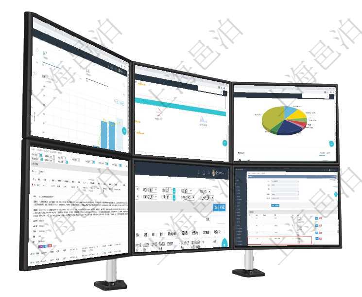 項目管理軟件訂單管理總經理儀表盤可以查看本月利潤總額、本月新聯系、本月新訂單、本月新用戶。通過項目管理軟件現貨管理總經理儀表盤可以查看現貨合同跟蹤進度表及對沖比率，包括每個框架合同及子合同項目管理軟件投資組合管理總經理儀表盤可以查看業務溝通，比如投資業務、資金客戶，同時也可以查看風項目管理軟件人力資源管理模塊查詢列表可以查詢返回員工基本信息資料，比如：姓名、代碼、描述、財務在項目管理軟件CRM客戶關系管理系統中查詢返回的客戶拜訪列表字段信息有：潛在客戶、來訪方式、跟在項目管理軟件在線試卷模塊查看練習配置信息時，除了返回練習配置基本信息，還會返回和維護問題列表