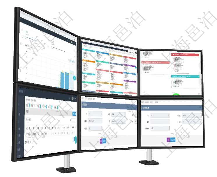 項目管理軟件訂單管理總經理儀表盤可以查看本月利潤總額、本月新聯系、本月新訂單、本月新用戶。通過項目管理軟件市場營銷管理總經理儀表盤銷售跟進表包括項目、客戶、金額完成的進度信息。進度可包括2項目管理軟件市場營銷管理總經理儀表盤銷售跟進表包括項目、客戶、金額完成的進度信息。進度可包括2在項目管理軟件房地產管理系統查詢房屋空間返回的列表字段信息有：父空間、單位、部門、團隊、序號、項目管理軟件會計管理模塊資源單位維護查詢還可以關聯查詢更多相關資料，比如子資源單位信息：序號、項目管理軟件合同管理模塊合同分類明細查詢還可以關聯查詢更多相關資料，比如該合同類型的所有合同：
