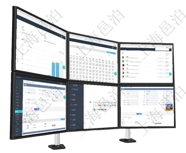 項目管理軟件訂單管理總經理儀表盤可以查看本月利潤總額、本月新聯系、本月新訂單、本月新用戶。通過項目管理軟件商業計劃管理總經理儀表盤可以查看現金項目日程計劃,左邊常規信息包括現金項目不同層級項目管理軟件市場營銷管理總經理儀表盤市場管理包括:創意、試驗、市場、產品4類前端活動與項目、收項目管理軟件采購管理模塊原料明細查詢還可以關聯查詢更多相關資料,比如原料的所有入庫信息:流水號項目管理軟件可以通過在內容管理修改發布頁面來更新項目管理系統門戶網站信息。除了可以編輯修在項目管理軟件房地產管理系統中查詢房地產明細信息除了返回房地產基本配置等信息外還會返回房地產相